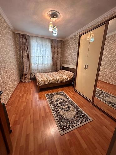 Həyət evləri və villaların satışı: Biləcəri 5 otaqlı, 90 kv. m, Kredit yoxdur, Orta təmir — 2