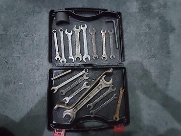 Мотозапчасти и аксессуары: Б/у, Самовывоз, Платная доставка — 2