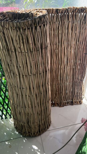 Digər tikinti materialları: Ed 7 man baslayr topdan perakenden satis var Mehsulu bir basa ozumuz — 19