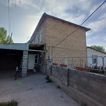 Продажа коттеджей и домов: 5 комнат, 94 м², 5 соток, Манас, Собственник at lalafo.kg — 23 Продажа коттеджей и домов: 5 комнат, 94 м², 5 соток, Манас, Собственник — 23
