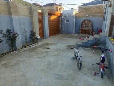 Bağ evlərinin satışı: Digah, 2 kv. m, 2 otaqlı, Hovuzsuz, Telefon — 3