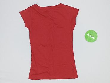 koszulki olimp: TXM, T-shirt damski, rozmiar S — 3