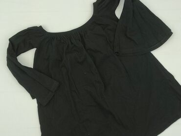 Жіноча блуза, Asos, розмір S