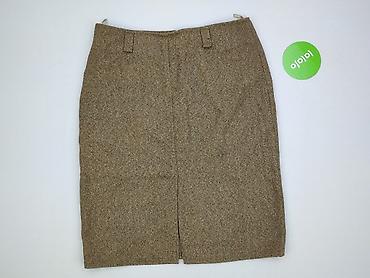 compo: Spódnica damska, rozmiar XL — 2