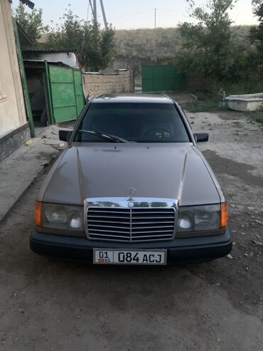 фары на опель вектра а: Mercedes-Benz W124: 1989 г., Седан