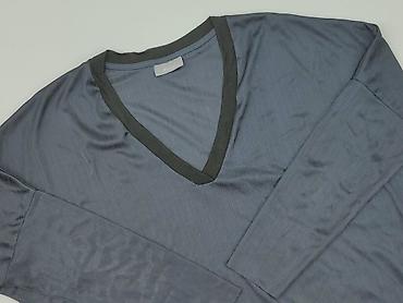 nirvana bluzy: Yessica, Bluza damska
, rozmiar M — 1