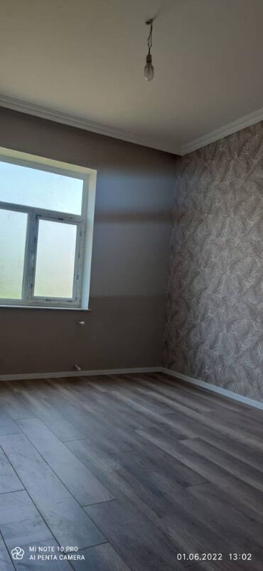 Həyət evləri və villaların satışı: 5 otaqlı, 185 kv. m, Yeni təmirli — 6