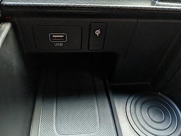 Hyundai: Hyundai Palisade: 2021 г., 2.2 л, Автомат, Дизель, Кроссовер — 10