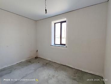 Продажа коттеджей и домов: Продаётся кирпичный ДОМ город КАНТ улица Ванахуна / Микояна, район — 18