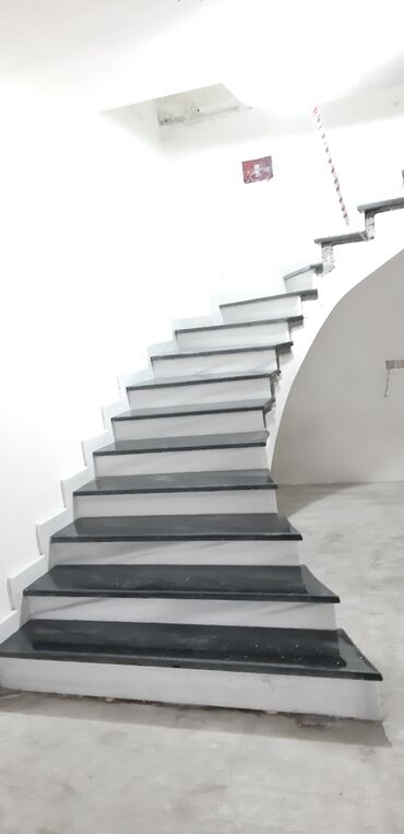 Mərmər: Mermer qranit ustasi ve satisi.Sizlere hem usta xidmeti hemde — 19