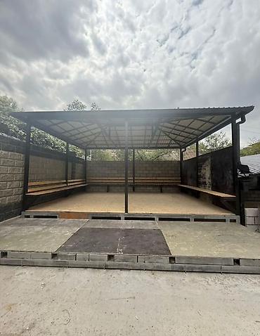 Продажа квартир: 3 комнаты, 93 м², Элитка, 8 этаж, Готовая ПСО (под самоотделку) — 8