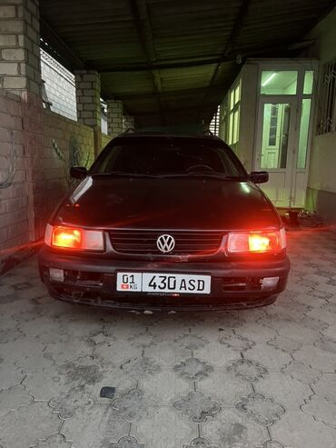 купить двигатель опель астра 1 7 дизель: Volkswagen Passat Variant: 1995 г., 1.6 л, Механика, Бензин, Универсал