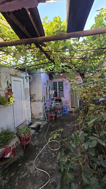 corat qesebesinde kiraye evler: 2 otaqlı mənzil – rahat plan və yaşayış üçün hazır .kamunallar — 10