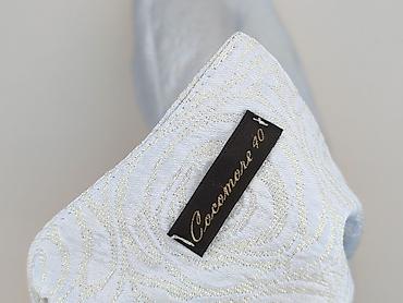 compo: Cocomore, Sukienka damska, rozmiar L — 4