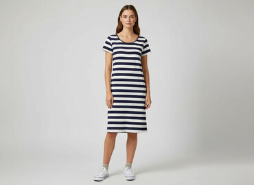 Dresses: Reserved, Women`s dress, size L