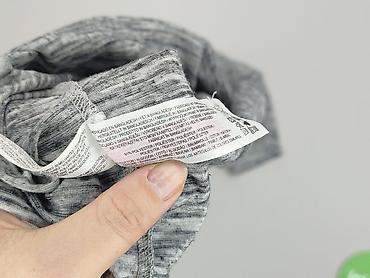 long sleve: Primark, Bluzka dla mężczyzn, rozmiar S — 5