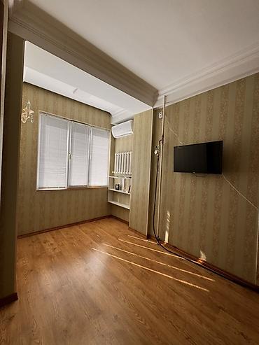 Продажа квартир: 1 комната, 41 м², Элитка, 6 этаж, Евроремонт — 8