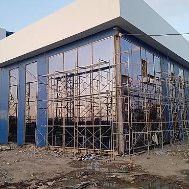 a frame: Алюминиевые и пластиковые окна двери 
ватсап 0505509955 — 4