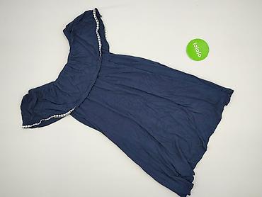 michael kors plus size: M&S Collection, Sukienka damska, rozmiar M — 2