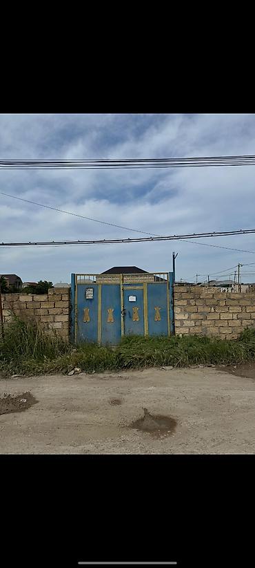 sarayda torpag: 3 sot, Mülkiyyətçi, Kupça (Çıxarış) — 4