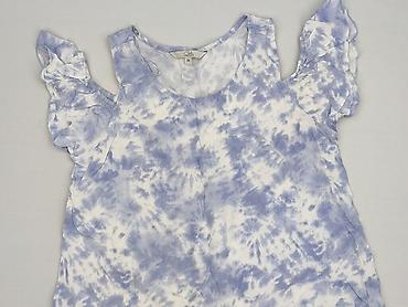 ozdoby do bluzek: C&A, Bluzka damska, rozmiar S — 1