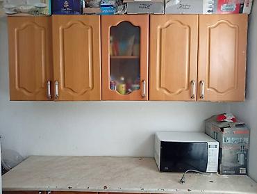 Статуэтки: Декоративные статуэтки «Лошадь» - Набор из трех фигур: две — 12