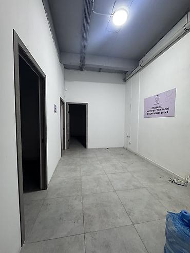 Аренда офисов: Аренда офисов, 72 м², В жилом комплексе, 1 линия, С отдельной кухней, С отдельным сан узлом at lalafo.kg — 7 Аренда офисов: Аренда офисов, 72 м², В жилом комплексе, 1 линия, С отдельной кухней, С отдельным сан узлом — 7