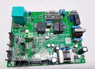 Digər texnikanın təmiri: Darvaza matorların, Darvaza jalüzlərin, Yana gedən mator qapıların -da lalafo.az — 4 Digər texnikanın təmiri: Darvaza matorların, Darvaza jalüzlərin, Yana gedən mator qapıların — 4