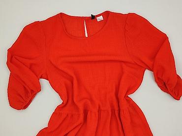 przod: H&M Divided, Sukienka damska, rozmiar XS — 1