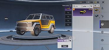pubg hesab bedava: PUBG Mobile hesabı - Gir oyna, əla hesabdır. 66 lvl, İşgalci masqa — 4