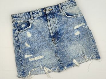 Women: Bershka, Women`s skirt, size L (EU 40)