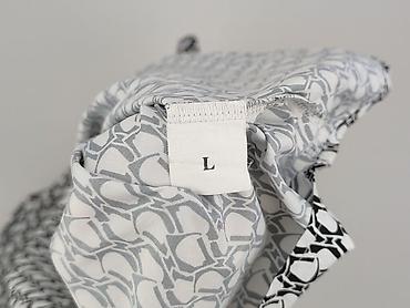 bluza okaidi: Bluzka damska, rozmiar L — 5