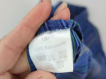 pyjama: Koszulа dla mężczyzn, rozmiar 3XL — 4