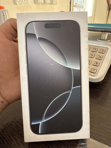 айфон 13 про цена в бишкеке в рассрочку: IPhone 16 Pro, Б/у, 256 ГБ, White Titanium, Зарядное устройство, 100 %