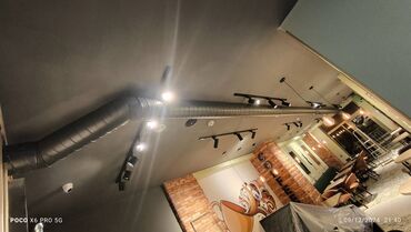 Havalandırma: Havalandirma sistemleri Havalandirma sistemlerinin -da lalafo.az — 5 Havalandırma: Havalandirma sistemleri Havalandirma sistemlerinin — 5