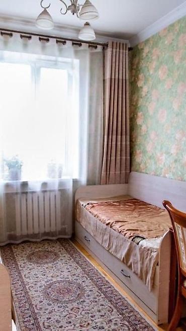 Продажа домов: Дом, 200 м², 5 комнат, Агентство недвижимости, Старый ремонт — 10