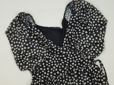 mohito sukienki xl: Mohito, Women`s dress, XL (EU 42)