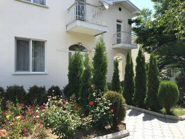 полицейский городок дом: Коттедж, 130 м², 4 комнаты, Собственник