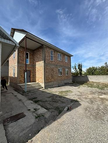 4 комнаты, 160 м², 5 соток, Бишкек, Арча-Бешик ж/м at lalafo.kg 4 комнаты, 160 м², 5 соток, Бишкек, Арча-Бешик ж/м