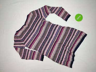 patchwork: Desigual, Sukienka damska, rozmiar M — 3