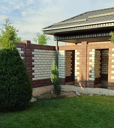 Пескоблок: Пескоблоки от собственного производства - Ассортимент: стандартные — 2