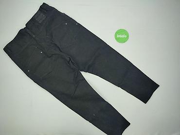 jeans old: AllSaints, Jeansy damskie, rozmiar L — 3