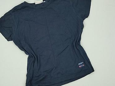 ccc nike air force: T-shirt damski, rozmiar L — 1