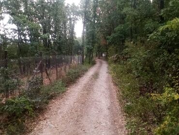 Prodaja zemljišta: 16 ares, Građevinarstvo, Vlasnik — 13