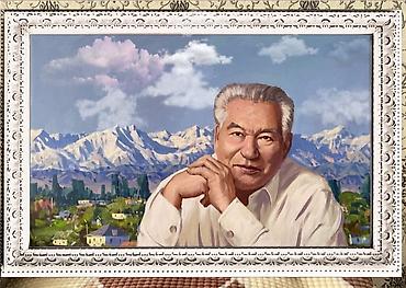 Картины: Готовые картины и на заказ! Цену обсудим, договоримся! Рисуем картины — 7