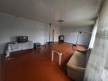 zabux kiraye evler: 7 otaqlı, 220 kv. m, Kredit yoxdur, Orta təmir — 1