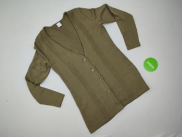 kaftan tunika: Camaïeu, Kardigan damski, rozmiar M — 2