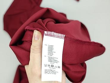 italy moda: Bodyflirt, Sukienka damska, rozmiar M — 4