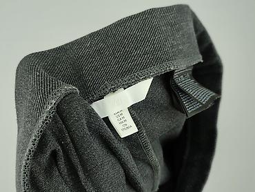 less: H&M, Legginsy rozmiar M — 5