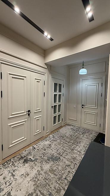 дом рассрочка: 🏡 Дом сдаётся в аренду! Чистый, ухоженный и уютный дом сдаётся в — 1